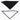Babybugz_Bandana Bib_BZ23_White-Black