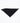 Babybugz_Bandana Bib_BZ23_White-Black_0001