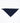 Babybugz_Bandana Bib_BZ23_White-NauticalNavy_0001