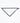 Babybugz_Bandana Bib_BZ23_White-NauticalNavy_0002