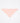 Babybugz_Bandana Bib_BZ23_White-PowderPink_0001