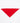 Babybugz_Bandana Bib_BZ23_White-Red_0001