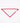 Babybugz_Bandana Bib_BZ23_White-Red_0002