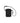 Bagbase_Modulr 1 Litre Multipocket_BG241_black_flat-shot
