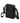 Bagbase_Modulr 1 Litre Multipocket_BG241_black_rear