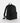 Bagbase_Premium Recycled Backpack_BG185_black