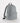 Bagbase_Premium Recycled Backpack_BG185_pure-grey