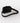 Bagbase_Premium Recycled Cross Body Bag_BG187_black_rear