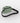 Bagbase_Premium Recycled Cross Body Bag_BG187_dusty-green_rear