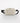 Bagbase_Premium Recycled Cross Body Bag_BG187_natural-stone_front-on-shot