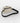 Bagbase_Premium Recycled Cross Body Bag_BG187_natural-stone_rear