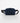 Bagbase_Premium Recycled Cross Body Bag_BG187_navy_front-on-shot