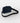 Bagbase_Premium Recycled Cross Body Bag_BG187_navy_rear