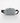 Bagbase_Premium Recycled Cross Body Bag_BG187_pure-grey_front-on-shot