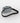 Bagbase_Premium Recycled Cross Body Bag_BG187_pure-grey_rear