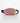 Bagbase_Premium Recycled Cross Body Bag_BG187_rose_front-on-shot