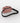 Bagbase_Premium Recycled Cross Body Bag_BG187_rose_rear