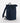Bagbase_Premium Recycled Roll Top Backpack_BG186_blå_marin_navy