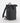Bagbase_Premium Recycled Roll Top Backpack_BG186_grå_graphite-grey