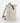 Bagbase_Premium Recycled Roll Top Backpack_BG186_natur_natural-stone