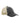 Beechfield_6 Panel Vintage Trucker_B672_vintage-black_stone