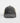 Beechfield_6 Panel Vintage Trucker_B672_vintage-black_stone_front-on-shot