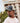Beechfield_6 Panel Vintage Trucker_B672_vintage-black_stone_lifestyle_2557-2025