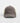 Beechfield_6 Panel Vintage Trucker_B672_vintage-brown_stone_front-on-shot