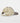 Beechfield_6 Panel Vintage Trucker_B672_vintage-brown_stone_rear