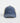 Beechfield_6 Panel Vintage Trucker_B672_vintage-denim_stone_front-on-shot