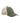 Beechfield_6 Panel Vintage Trucker_B672_vintage-olive-green_stone