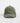 Beechfield_6 Panel Vintage Trucker_B672_vintage-olive_stone_front-on-shot
