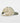 Beechfield_6 Panel Vintage Trucker_B672_vintage-olive_stone_rear