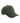 Beechfield_Authentic 5 Panel Cap_B25_olive-green