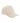 Beechfield_Authentic 5 Panel Cap_B25_sand