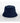 Beechfield_EarthAware Organic Cord Bucket Hat_B687_oxford-navy