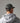 Beechfield_EarthAware Organic Cotton Canvas Trucker_B60N_graphite-grey_lifestyle_17877_2025