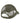 Beechfield_EarthAware Organic Cotton Canvas Trucker_B60N_olive-green_rear