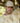 Beechfield_EarthAware Organic Cotton Canvas Trucker_B60N_sand_lifestyle_2887_2025
