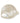 Beechfield_EarthAware Organic Cotton Canvas Trucker_B60N_sand_rear