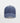 Beechfield_Junior Low Profile Vintage Cap_B655b_vintage-denim_front-on-shot
