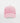 Beechfield_Junior Low Profile Vintage Cap_B655b_vintage-dusky-pink_front-on-shot