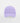 Beechfield_Low Profile 6 Panel Dad Cap_B653_lavender_front-on-shot