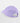 Beechfield_Low Profile 6 Panel Dad Cap_B653_lavender_rear