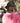Beechfield_Outdoor Adventure Sun Hat_B790R_black_lifestyle_1719