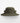 Beechfield_Outdoor Adventure Sun Hat_B790R_military-green_front-on-shot