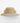 Beechfield_Outdoor Adventure Sun Hat_B790R_pebble_front-on-shot
