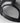 Beechfield_Snapback Trucker_B640_graphite-grey_black_snapback-closure
