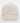 Beechfield_Ultimate 5 Panel Cap_B15_putty_front-on-shot