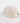 Beechfield_Ultimate 5 Panel Cap_B15_putty_rear